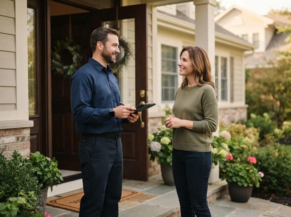 Water damage restoration FAQs for Oreland, PA